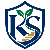 Kay Sik Foundation logo